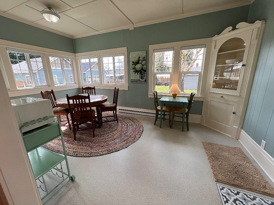 Furnished Finder property 839299_1 photo 12
