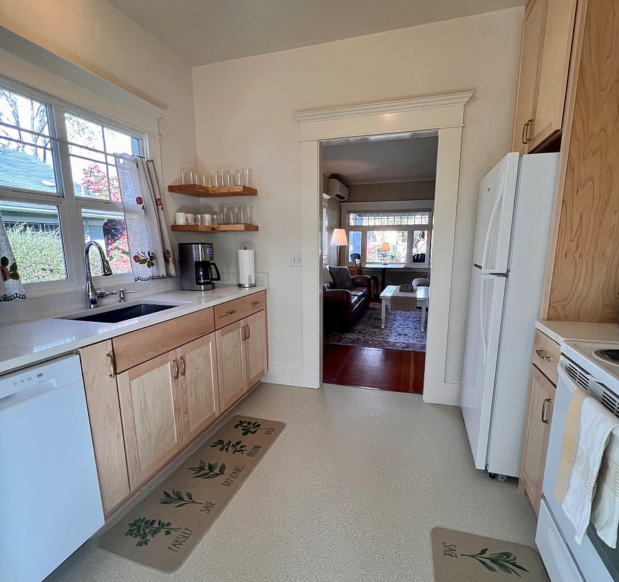 Furnished Finder property 839299_1 photo 11
