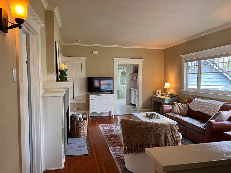 Furnished Finder property 839299_1 photo 5