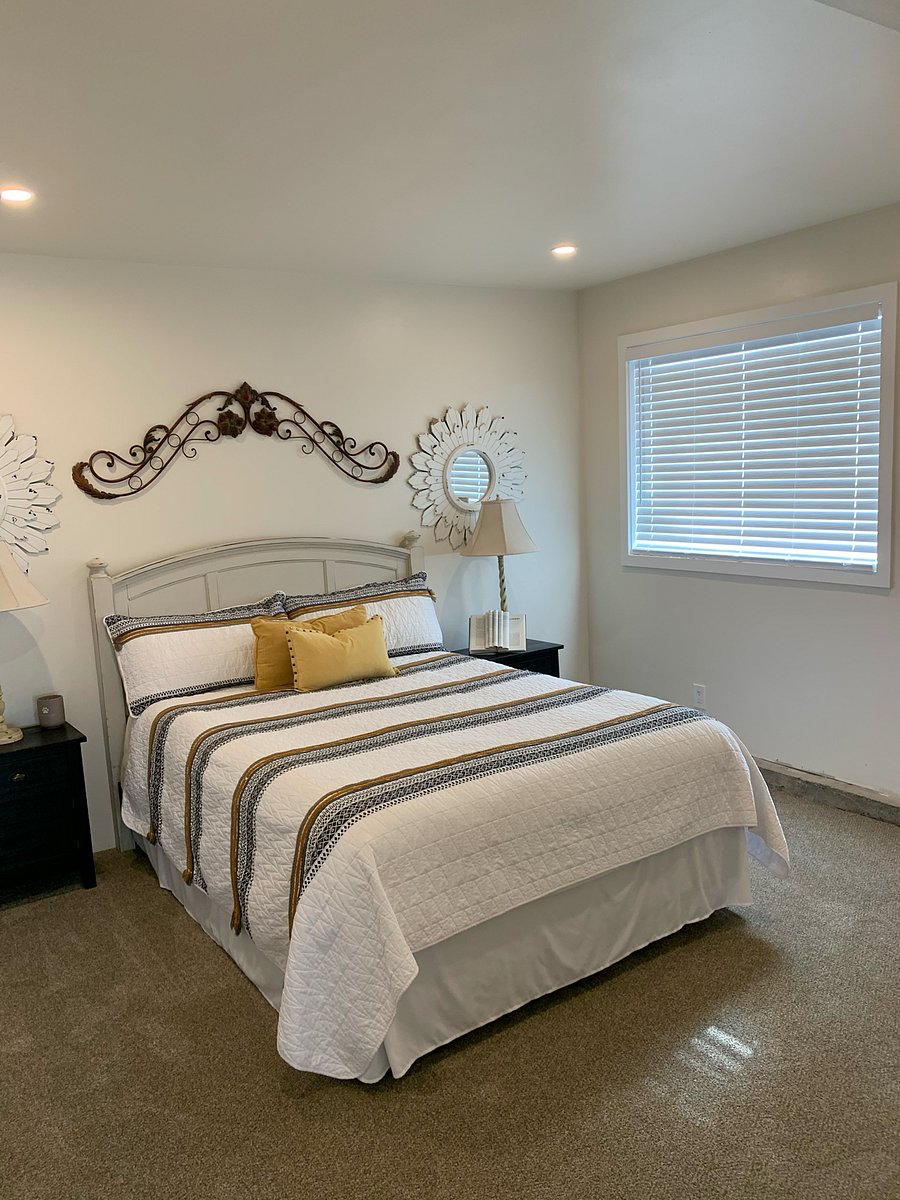 Furnished Finder property 839305_1 photo 3
