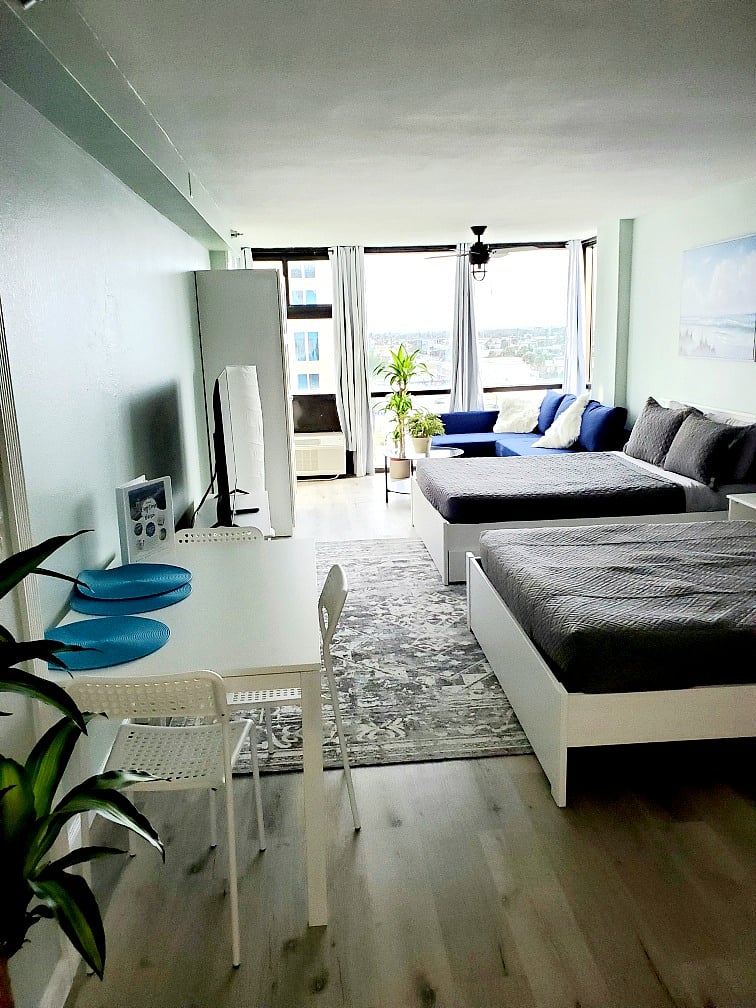 Furnished Finder property 839306_1 photo 4