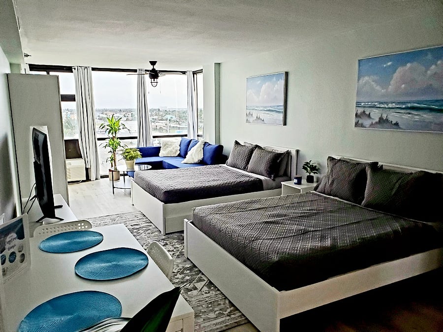 Furnished Finder property 839306_1 photo 5