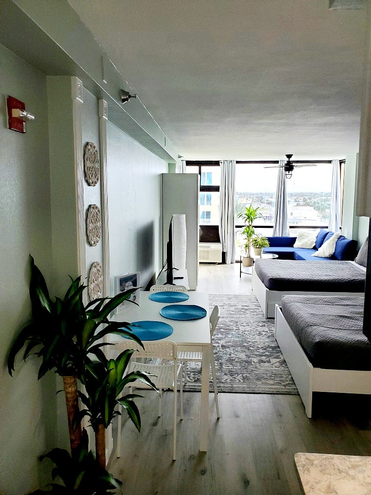 Furnished Finder property 839306_1 photo 6