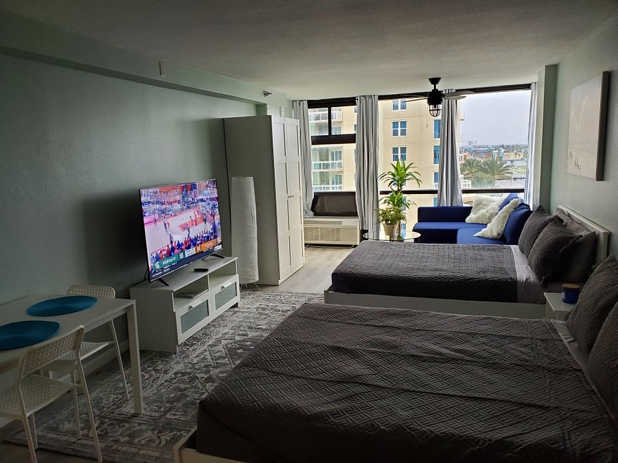 Furnished Finder property 839306_1 photo 7