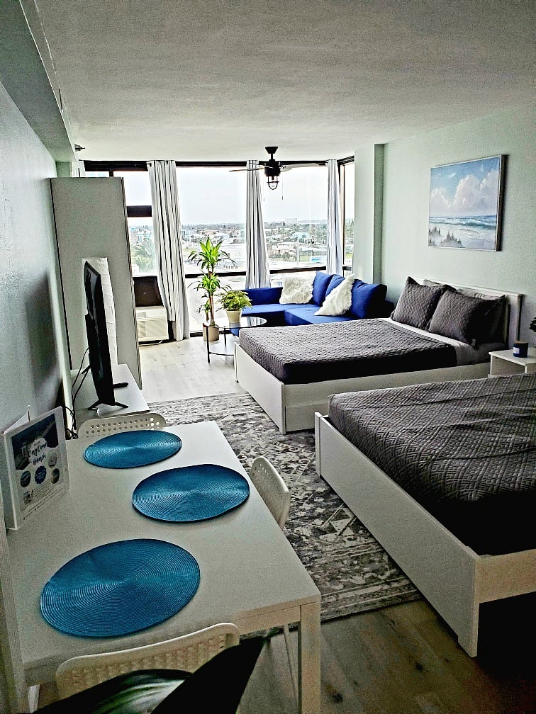Furnished Finder property 839306_1 photo 8