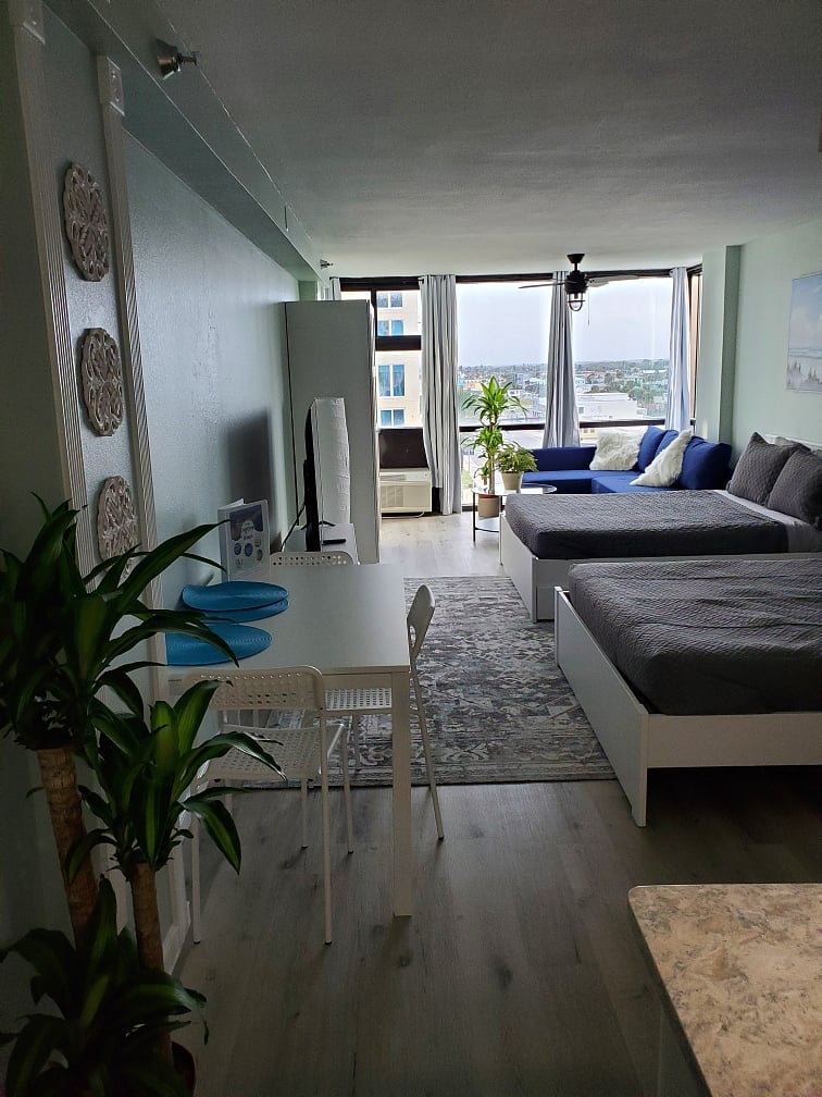 Furnished Finder property 839306_1 photo 9