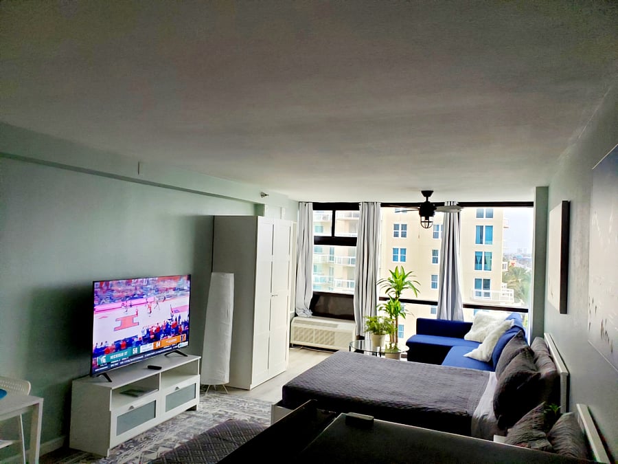 Furnished Finder property 839306_1 photo 11