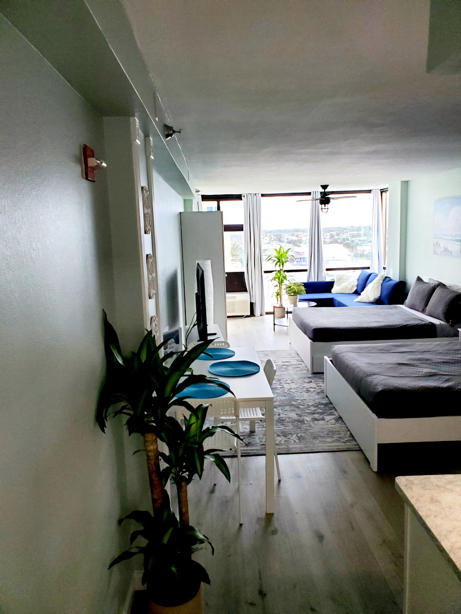 Furnished Finder property 839306_1 photo 12