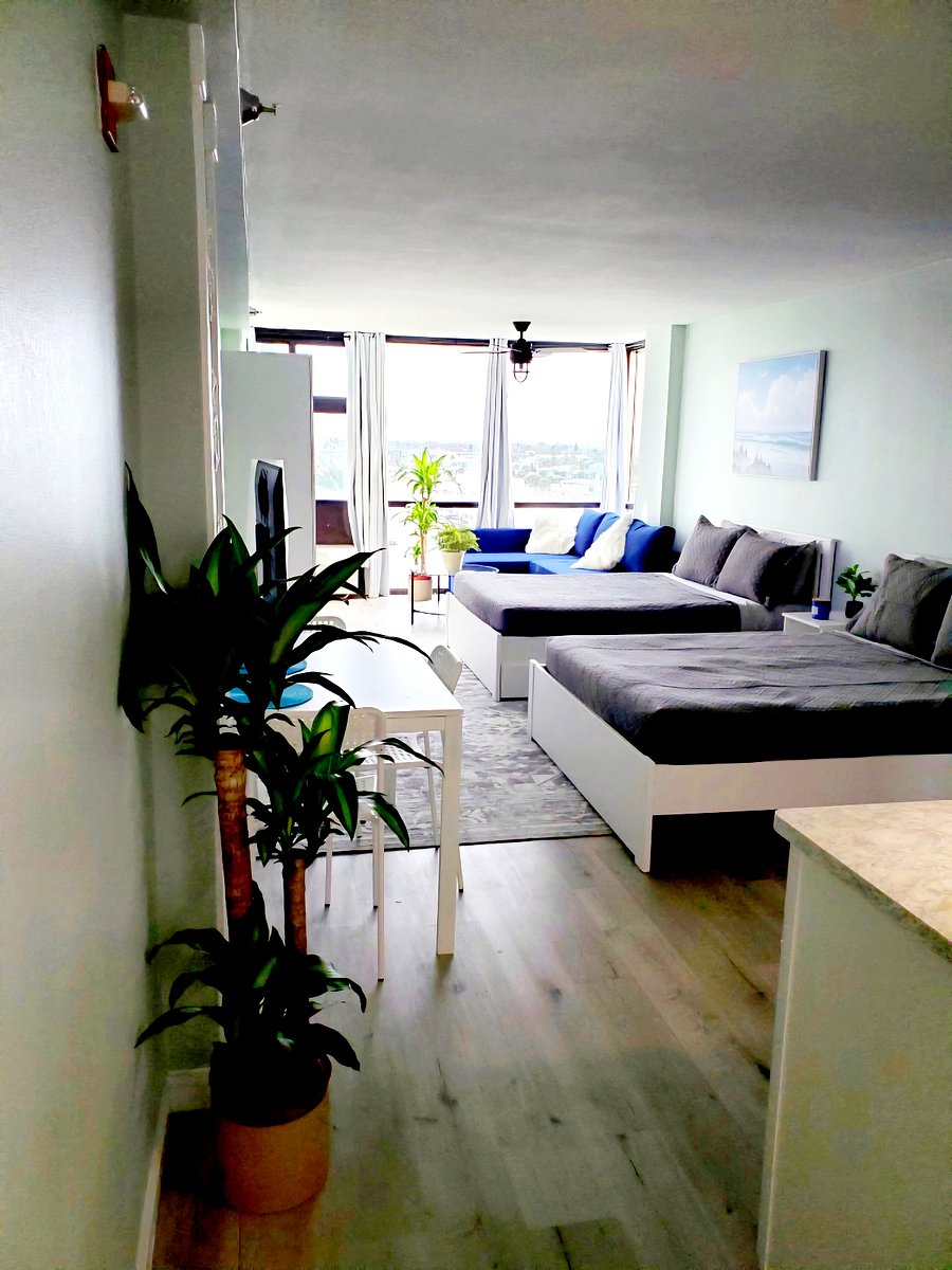 Furnished Finder property 839306_1 photo 13