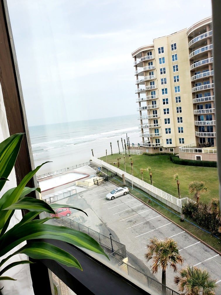 Furnished Finder property 839306_1 photo 15