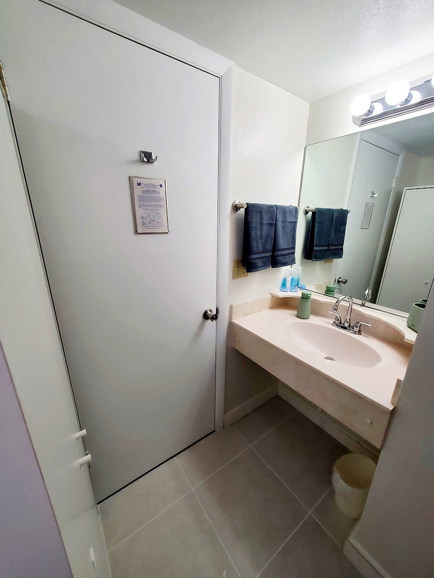 Furnished Finder property 839306_1 photo 16