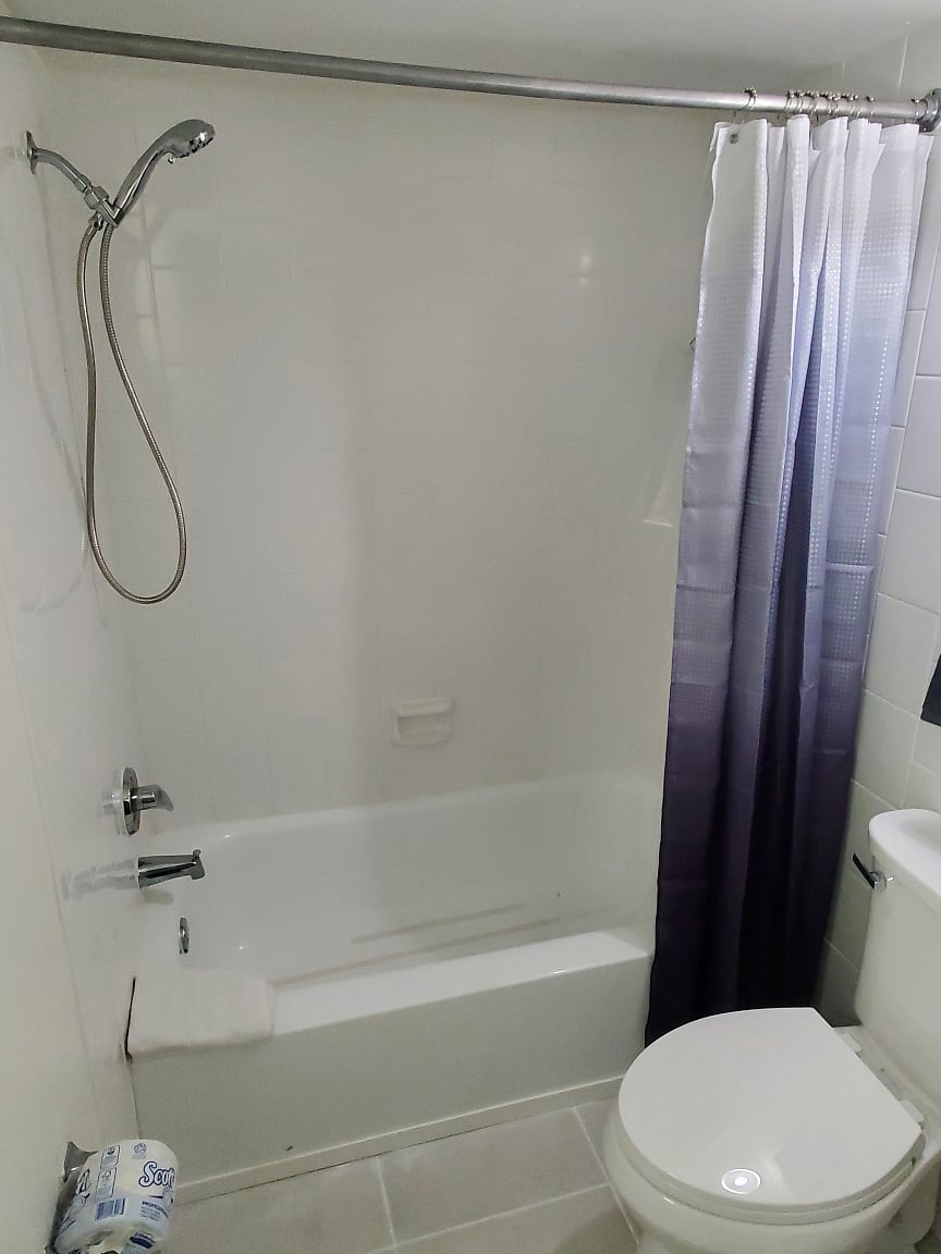 Furnished Finder property 839306_1 photo 17