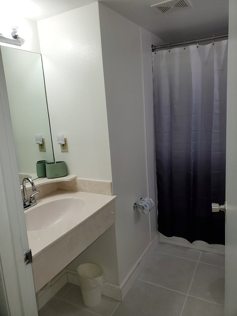 Furnished Finder property 839306_1 photo 18