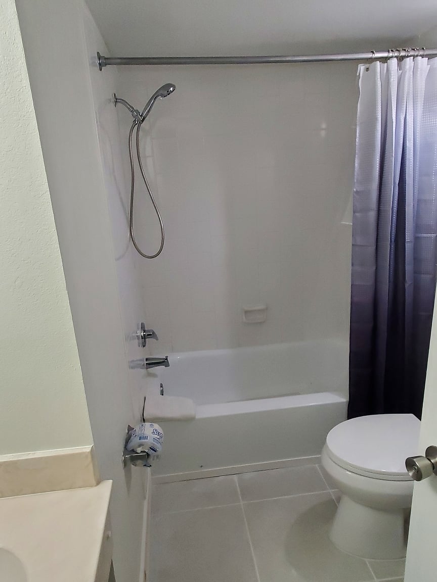 Furnished Finder property 839306_1 photo 20