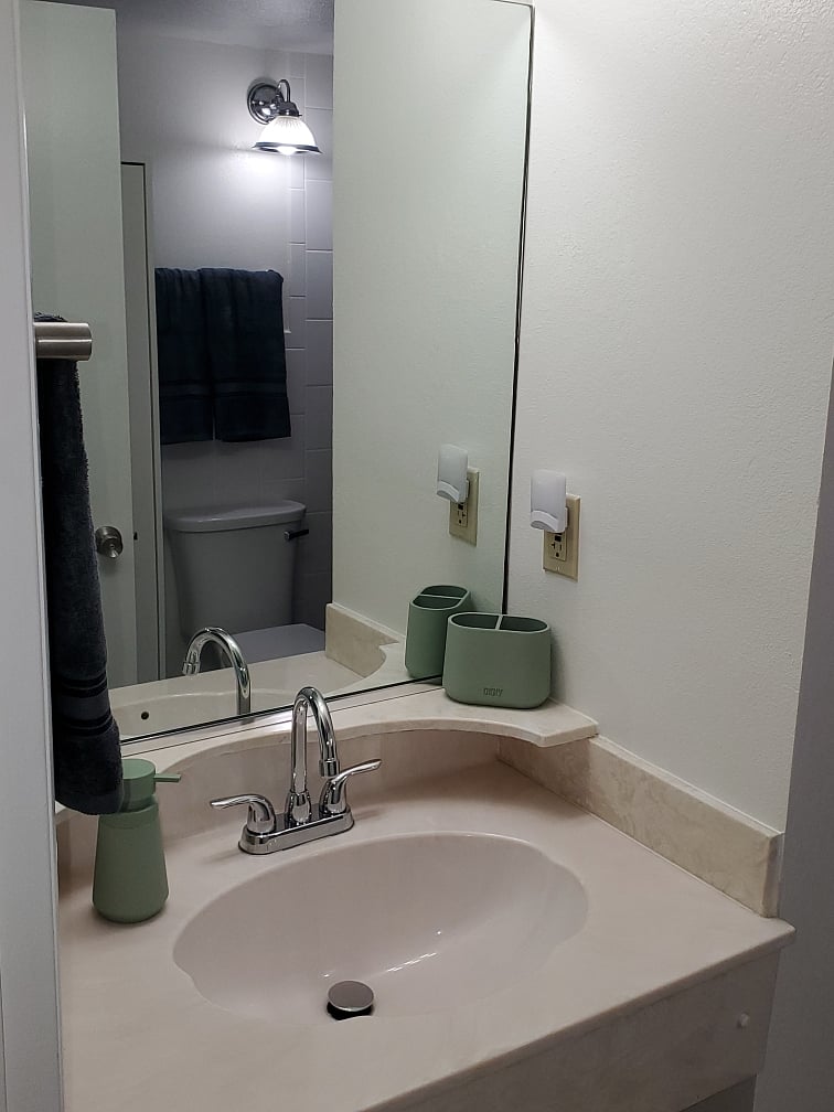 Furnished Finder property 839306_1 photo 21