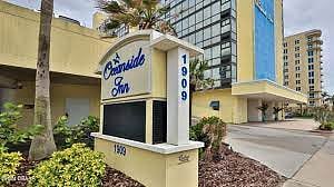 Furnished Finder property 839306_1 photo 24