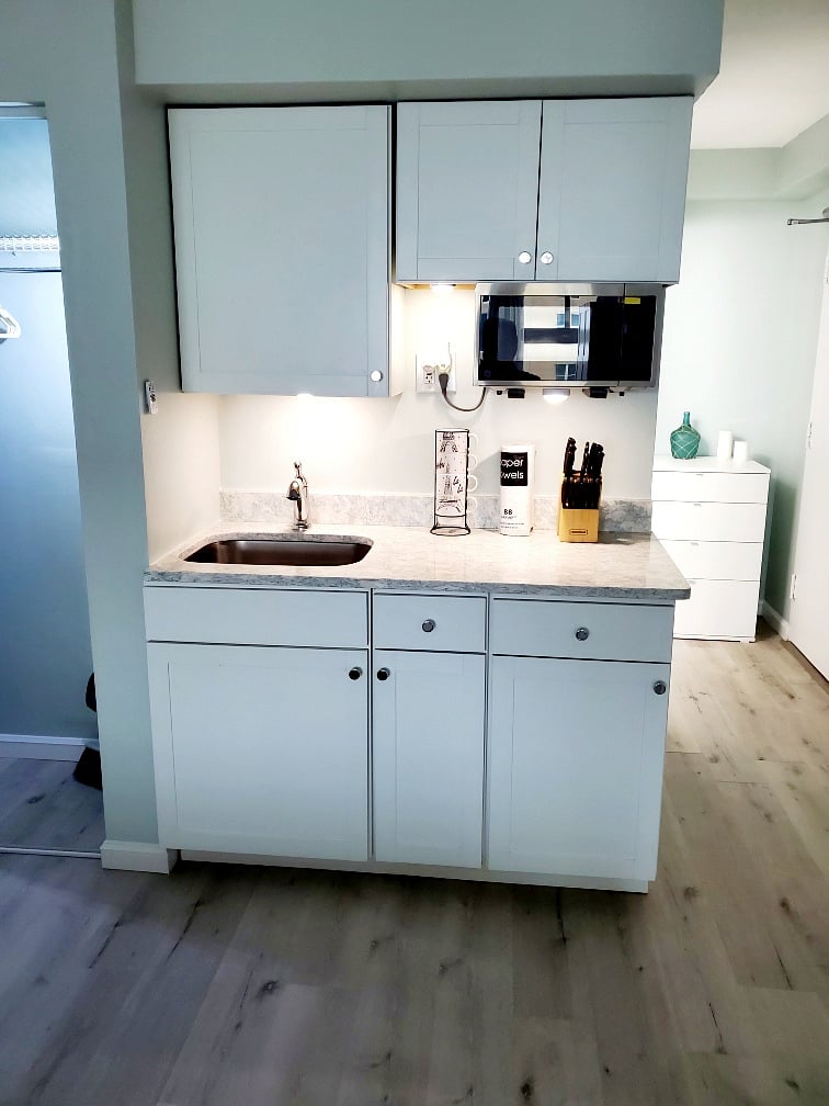 Furnished Finder property 839306_1 photo 26