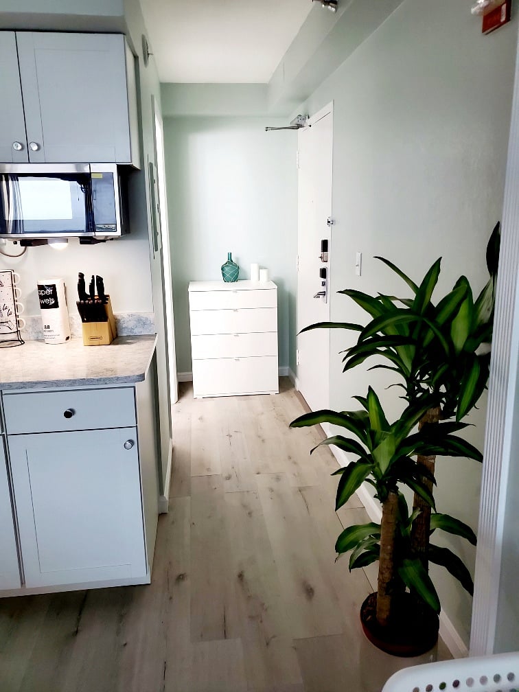 Furnished Finder property 839306_1 photo 27