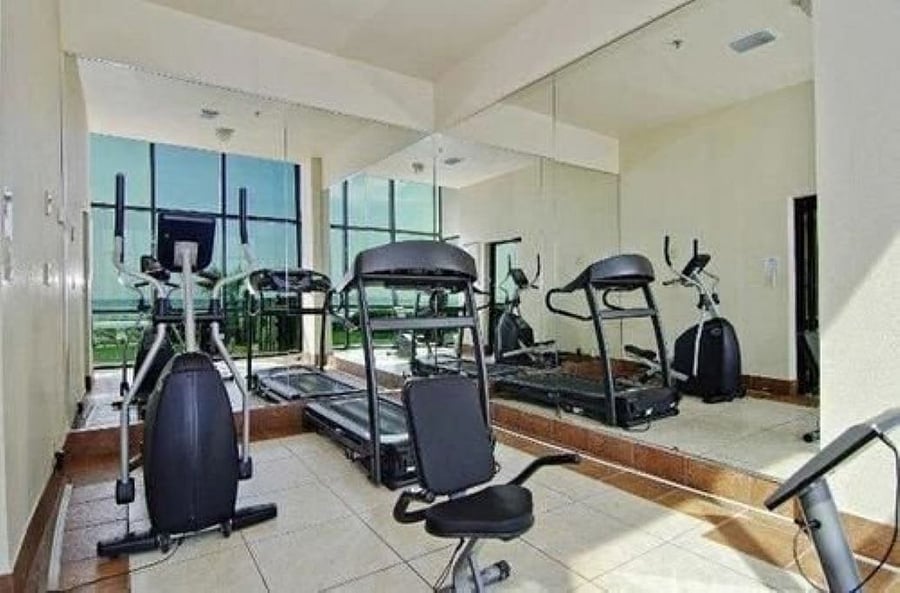 Furnished Finder property 839306_1 photo 32