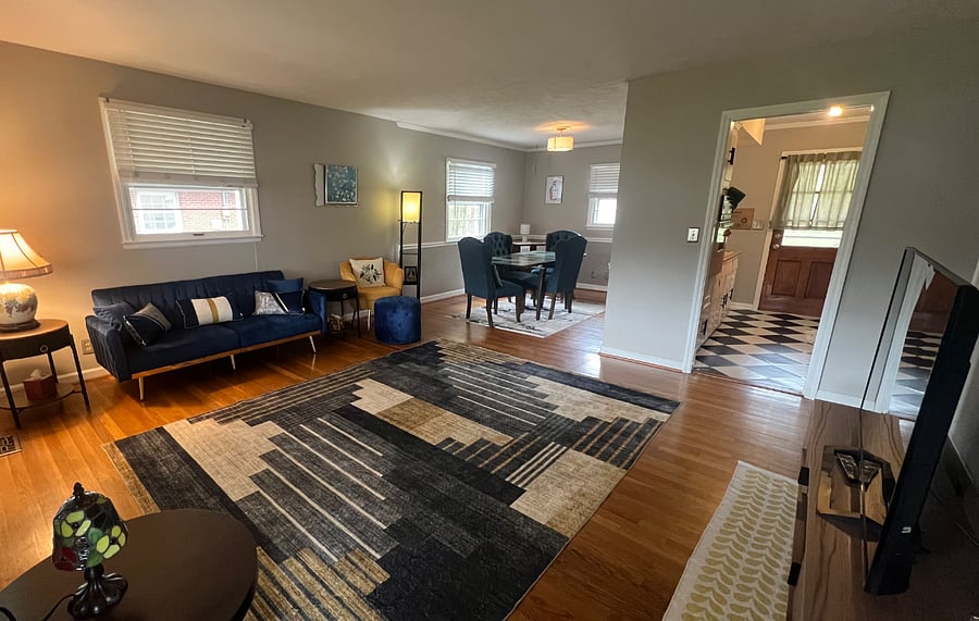 Furnished Finder property 839310_1 photo 3