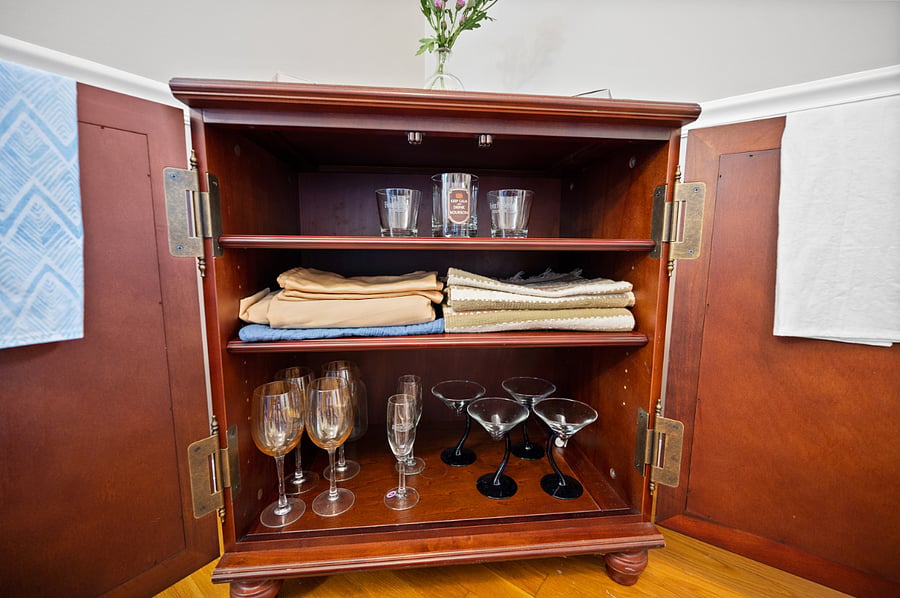 Furnished Finder property 839310_1 photo 6