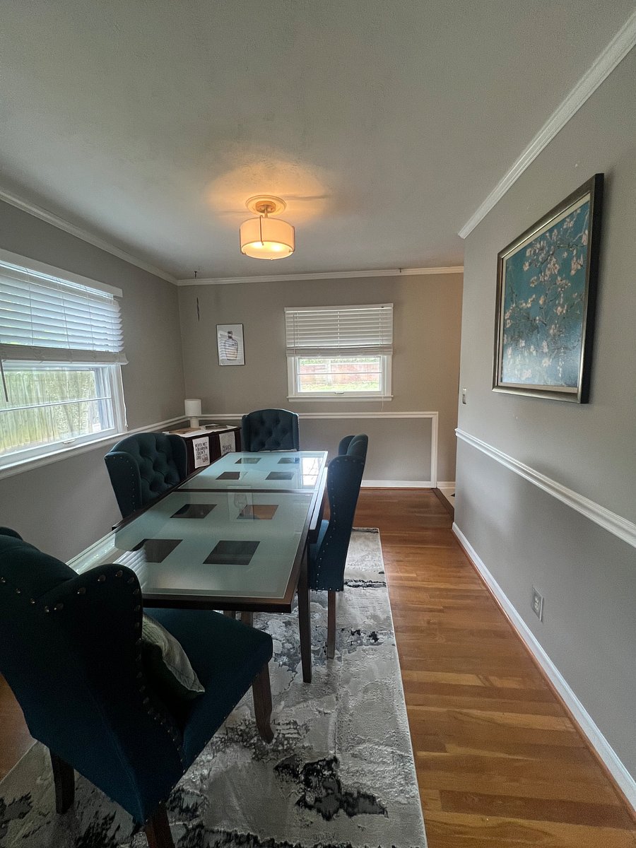 Furnished Finder property 839310_1 photo 4