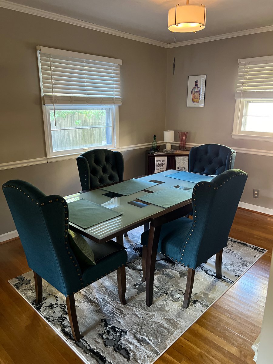 Furnished Finder property 839310_1 photo 5