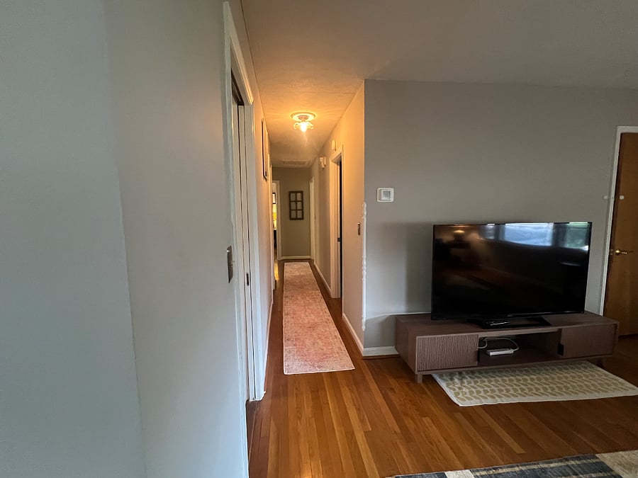 Furnished Finder property 839310_1 photo 12