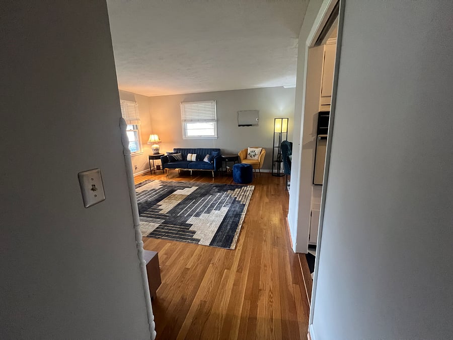 Furnished Finder property 839310_1 photo 13