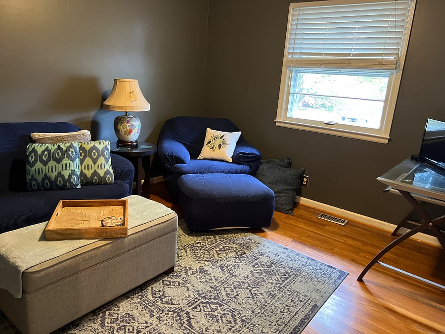 Furnished Finder property 839310_1 photo 15