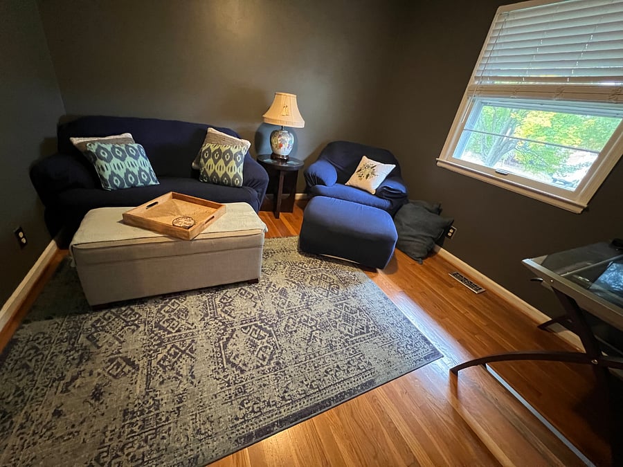 Furnished Finder property 839310_1 photo 16
