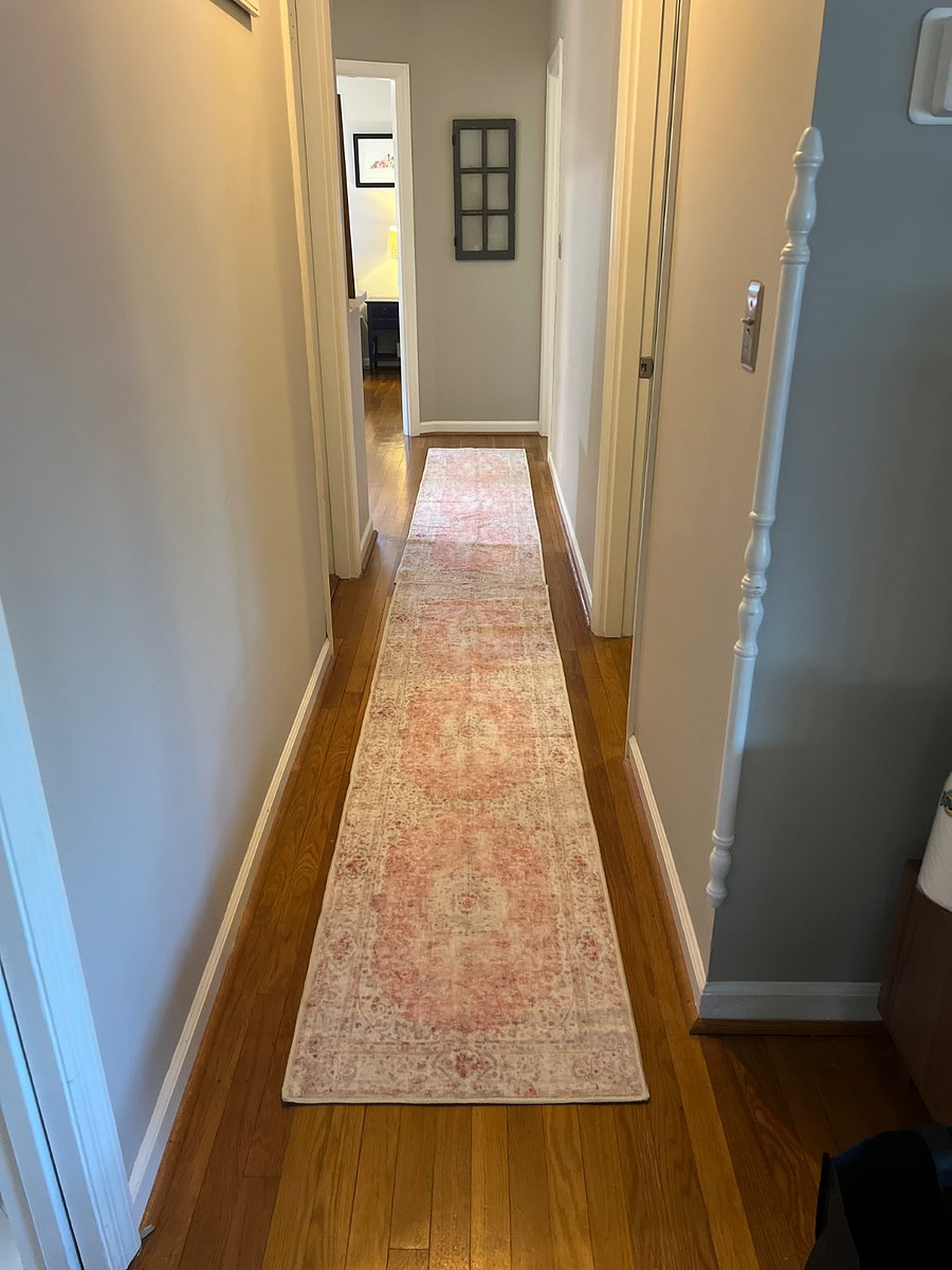 Furnished Finder property 839310_1 photo 14