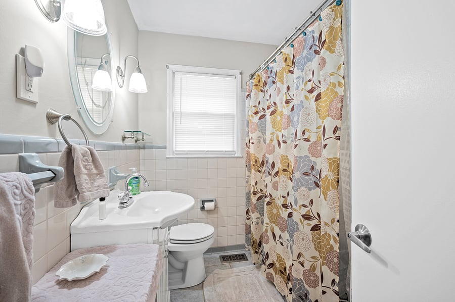 Furnished Finder property 839310_1 photo 23