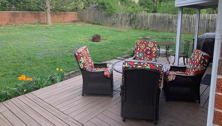 Furnished Finder property 839310_1 photo 25