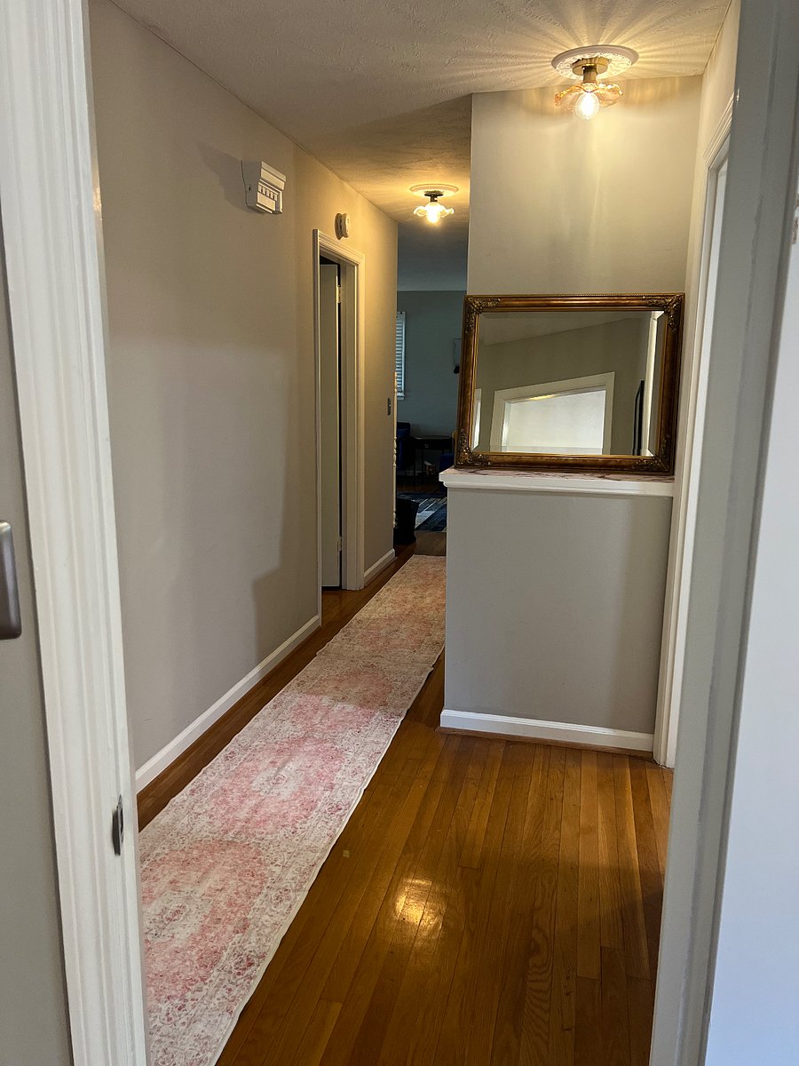 Furnished Finder property 839310_1 photo 20