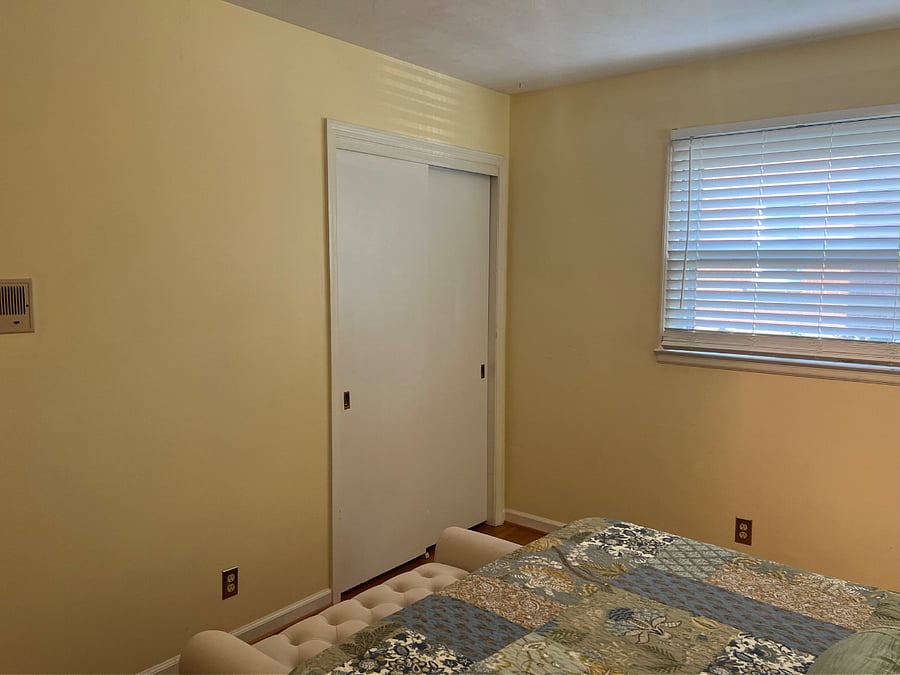 Furnished Finder property 839310_1 photo 22