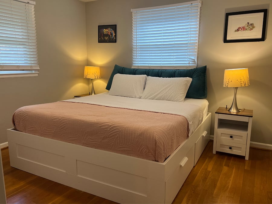 Furnished Finder property 839310_1 photo 17