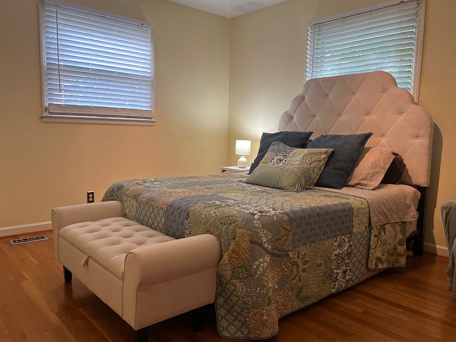 Furnished Finder property 839310_1 photo 21