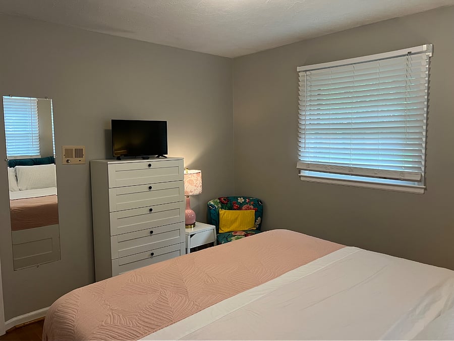 Furnished Finder property 839310_1 photo 18