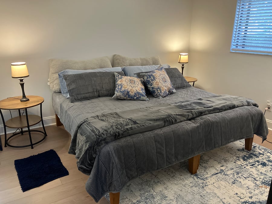 Furnished Finder property 839316_1 photo 8
