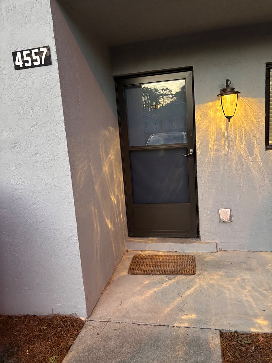 Furnished Finder property 839316_1 photo 9