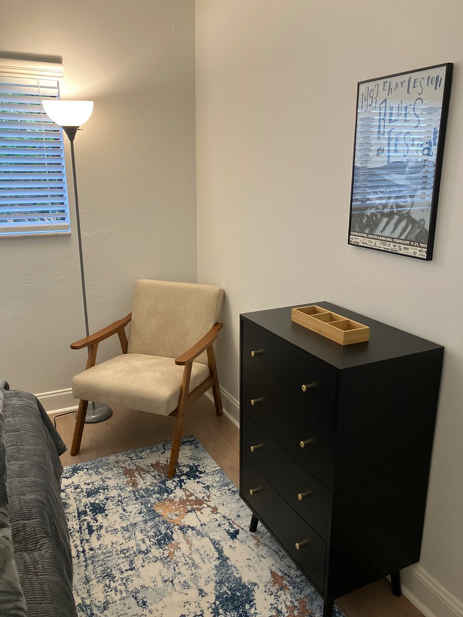 Furnished Finder property 839316_1 photo 10