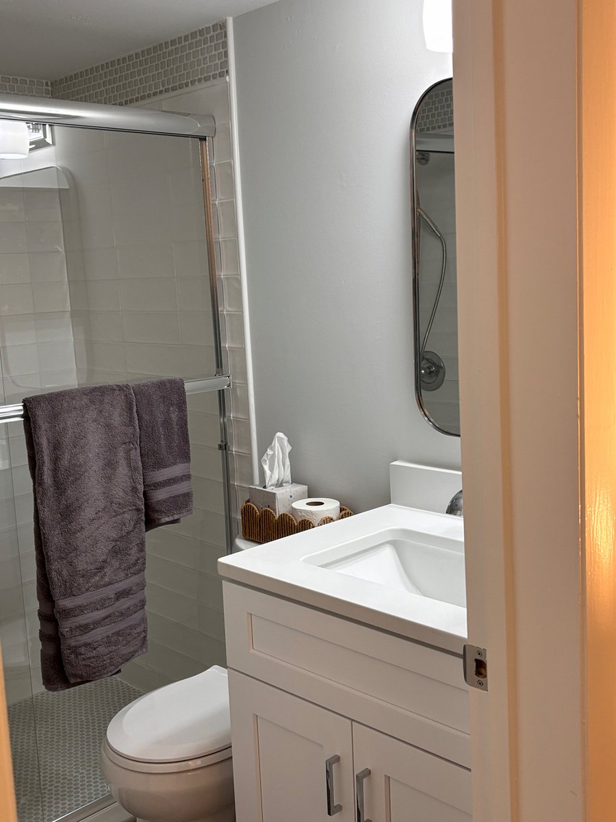 Furnished Finder property 839316_1 photo 13