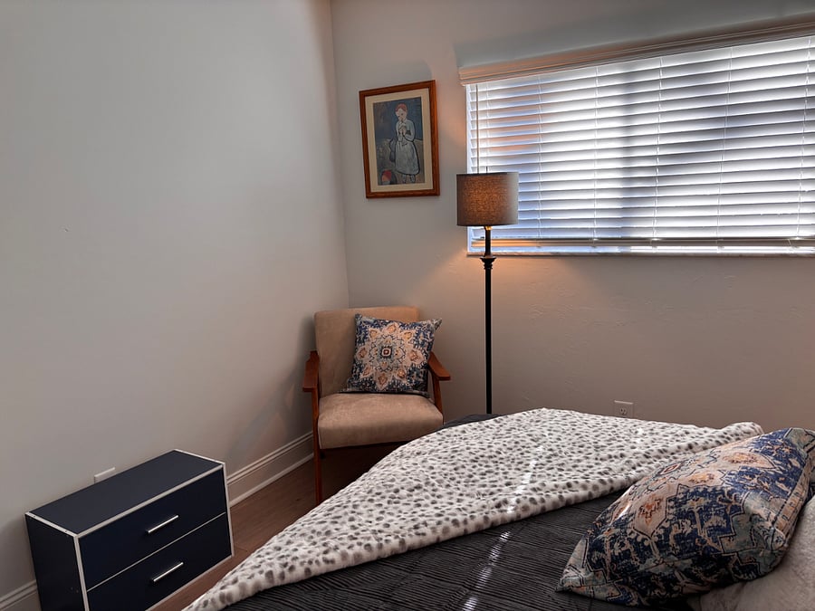 Furnished Finder property 839316_1 photo 16