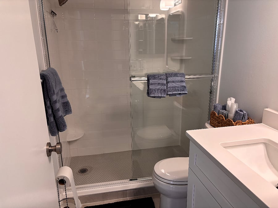Furnished Finder property 839316_1 photo 17