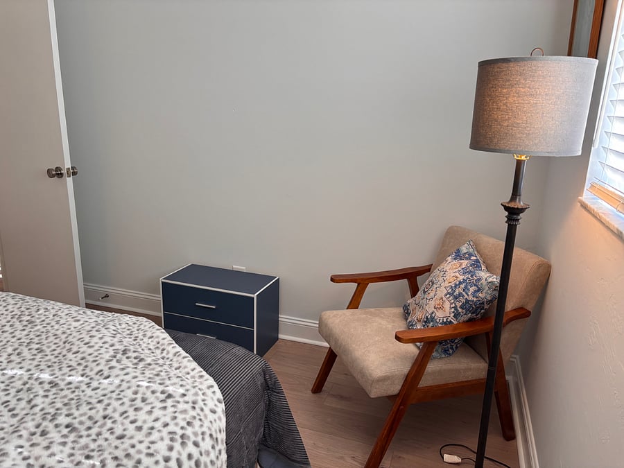Furnished Finder property 839316_1 photo 18