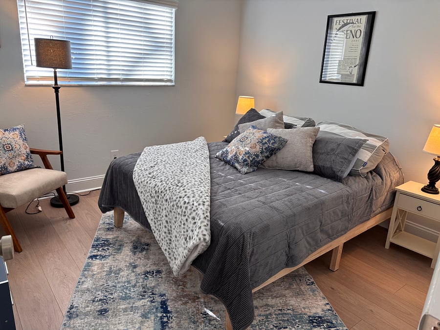 Furnished Finder property 839316_1 photo 20
