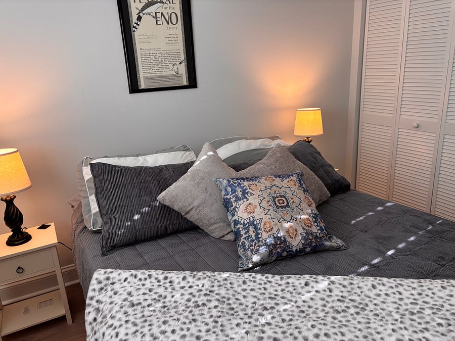 Furnished Finder property 839316_1 photo 21