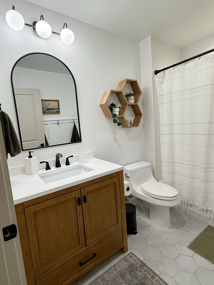 Furnished Finder property 839317_1 photo 11