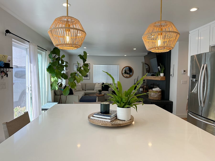 Furnished Finder property 839317_1 photo 4